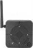 System alarmowy Redleaf RD200